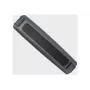 Batteria ricaricabile RealWear 127108 Nero 1 pz.