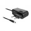 Convertitore audio DeLOCK 62443
