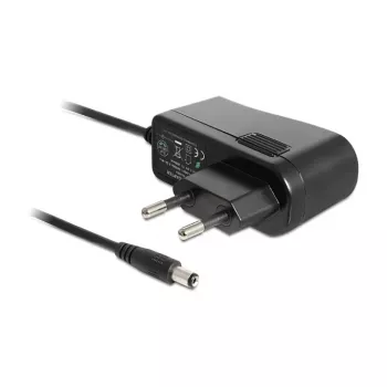 Convertitore audio DeLOCK 62443