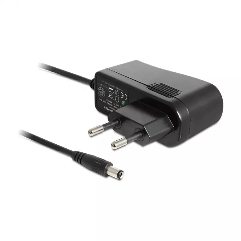 Convertitore audio DeLOCK 62443