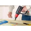 Elettroutensile con filo SKIL 8004AA 2000W