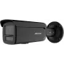 DS-2CD2T43G2-LIS2U/SL(2.8mm)/Nero telecamera IP HIKVISION