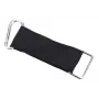 Lanyard Extralink EX.2589 50 mm con moschettone — Extralink EX.2589