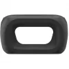 Insta360 CINSBBMS accessorio per action camera custodia (CINSBBMS)