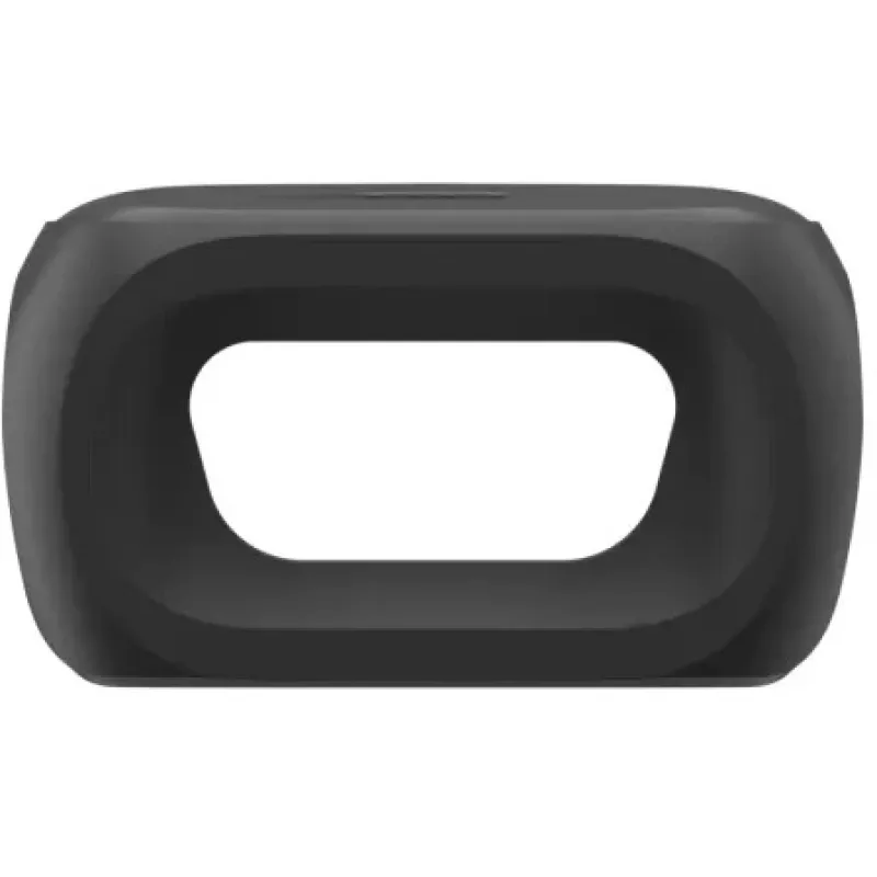 Insta360 CINSBBMS accessorio per action camera custodia (CINSBBMS)