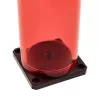 Kit di upgrade Bitspower DDC 150 - rosso