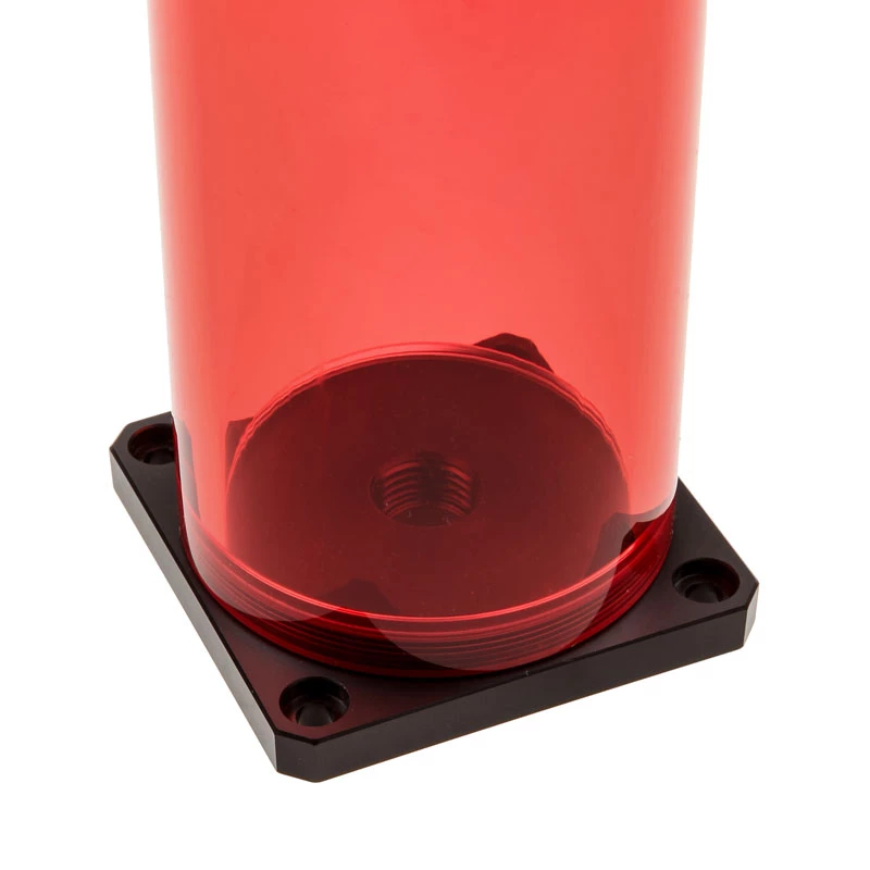 Kit di upgrade Bitspower DDC 150 - rosso