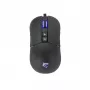 Mouse White Shark ARTHUR USB Type-A