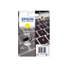 Cartuccia d'inchiostro Epson WF-4745 1 pezzo originale High (XL) Yield giallo
