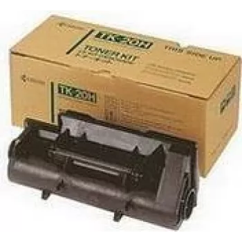 Cartuccia Kyocera TK-20 H (37027020) (TK-20H)