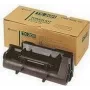 Cartuccia Kyocera TK-20 H (37027020) (TK-20H)