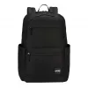 Case Logic 5375 Campus PC Uplink zaino nero