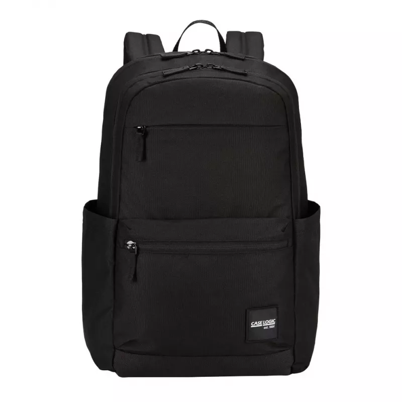 Case Logic 5375 Campus PC Uplink zaino nero