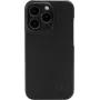 Cover JT BERLIN BackCase Kreuzberg per iPhone 16 Pro Max, nera