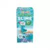 Set fai da te Super Slime Arbuz TUBAN