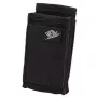 Portacutter WEDO 78 80199, poliestere, nero, 1 pezzo