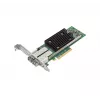 HPE SN1610Q 32Gb adattatore host bus Fibre Channel 2 porte
