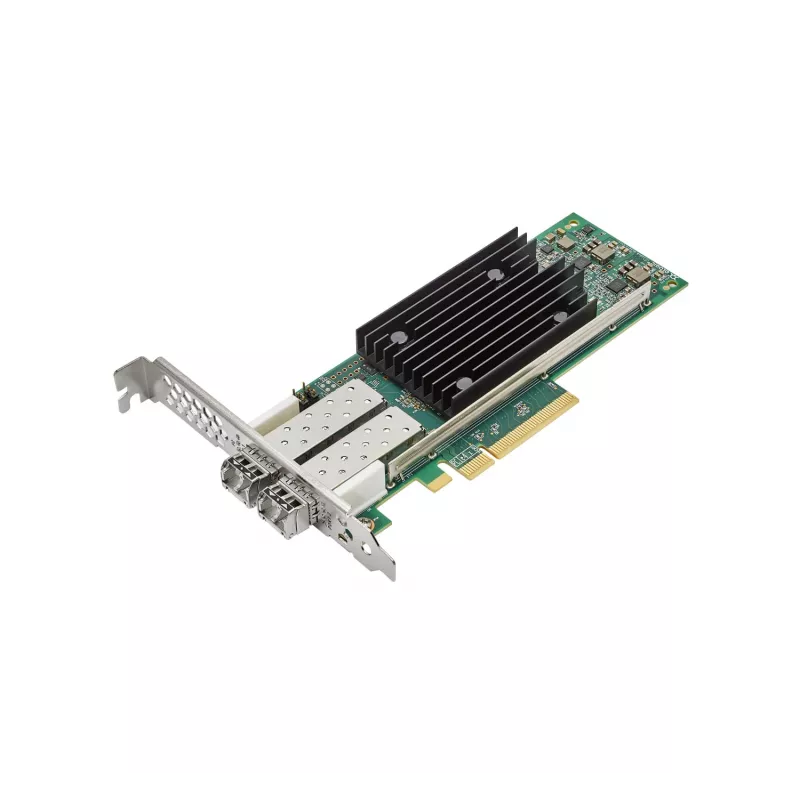 HPE SN1610Q 32Gb adattatore host bus Fibre Channel 2 porte