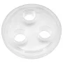 Coperchio serbatoio Singularity Protium Triple Port Cap Reservoir Lid RBAC-000-60