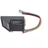 Sensore di impronte digitali 4duino per Arduino (ALL_OY_3429)