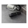 Rifinitore per barba Panasonic ER-SB40-K803 — 0,5–10 mm, 19 livelli, Li-Ion, wireless/rete, nero