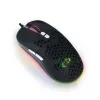 Esperanza EGM702 Mouse destrimani USB ottico 7200 DPI