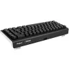 Tastiera Ducky Tinker 65 Gaming USB QWERTY nero