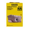 Kärcher 6.904-322.0 accessorio/fornitura per aspirapolvere