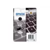 Cartuccia d'inchiostro Epson WF-4745 1 pezzo originale High (XL) Yield nero