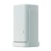 Proiettore WANBO Cube 1 — risoluzione 720p, 200 ISO lumen, Android TV 11, azzurro