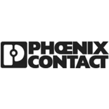 Phoenix REL-MR- 60DC/21 relè di potenza (2961118)