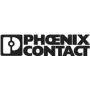 Phoenix REL-MR- 60DC/21 relè di potenza (2961118)