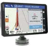 ARAT supporto schermo Garmin dezl LGV800/dezl LGV1000