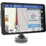ARAT supporto schermo Garmin dezl LGV800/dezl LGV1000