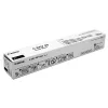 Cartuccia toner Canon 8524B002 1 pz. originale nero