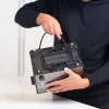 Tostapane Black+Decker BXTO900E (900W)