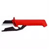 Pinza spellafili Knipex 98 56