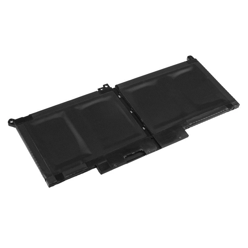 Green Cell DE148 batteria di ricambio per laptop