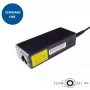 Alimentatore per laptop per ASUS 65W: 19V, 3,42A
