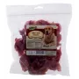 HILTON anelli morbidi di anatra - snack per cani - 500 g