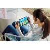 Gamepad Razer Kishi V3 Pro Haptic USB-C per telefoni, mini-tablet e PC