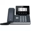 Yealink SIP-T53 telefono IP grigio 8 linee LCD