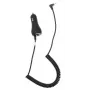 Brodit - Alimentazione auto - 2 A - 2 porte di uscita (USB, USB-C)