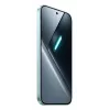 Telefono cellulare Poco X8 PRO/8/256GB verde MZB0N22EU Poco