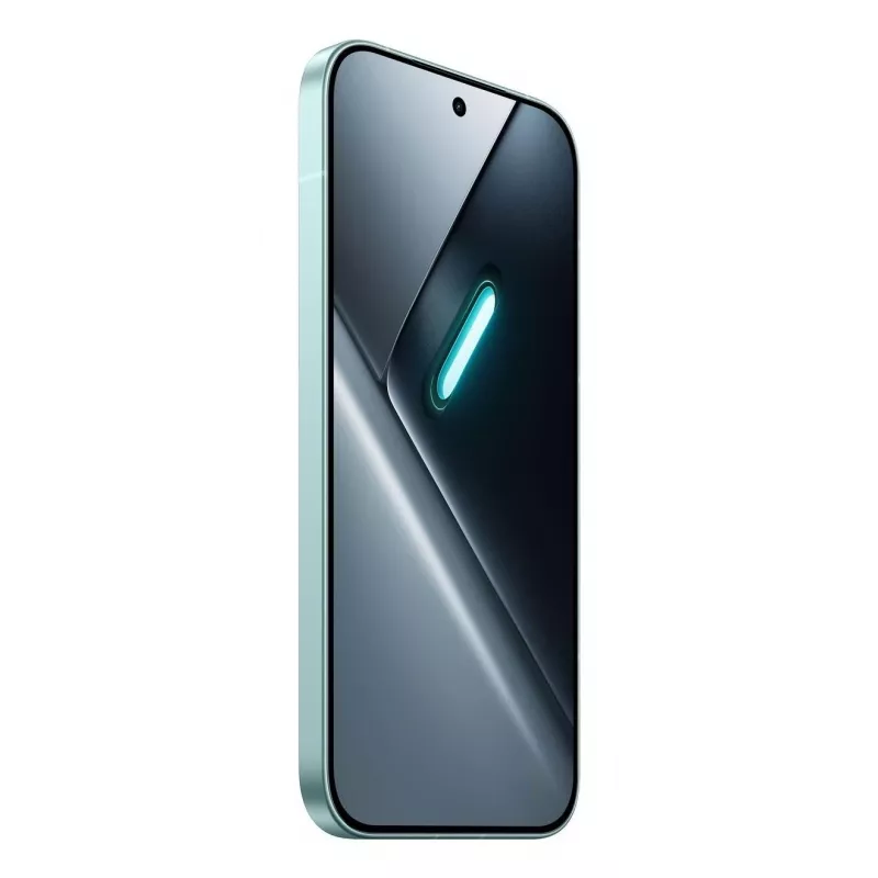 Telefono cellulare Poco X8 PRO/8/256GB verde MZB0N22EU Poco