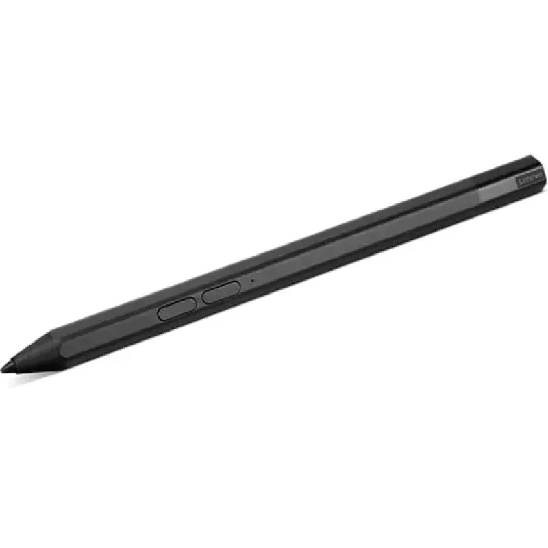 Lenovo Precision Pen 2 Stylus Pen 15 g Nero