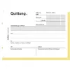 Modulo commerciale Herlitz 886622