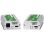 Icron 3251C KVM-Extender trasmettitore e ricevitore con cavo USB Type-C 10m