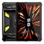 Tablet Active 12 Pro 11 256GB/BLACK Blackview