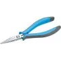 Pinza Gedore 7682350 larghezza 58 mm altezza 21 mm peso 111 g